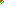 Destellos dst-1891653