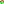 Destellos dst-1891654
