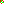 Destellos dst-1891655