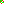 Destellos dst-1891656