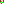 Destellos dst-1891666