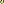 Destellos dst-1891668