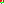 Destellos dst-1891669