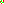 Destellos dst-1891671