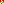 Destellos dst-1891672