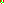 Destellos dst-1891673