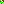 Destellos dst-1891674