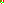 Destellos dst-1891675