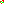Destellos dst-1891676