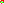 Destellos dst-1891677