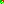 Destellos dst-1891678
