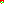 Destellos dst-1891679