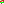Destellos dst-1891680
