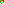 Destellos dst-1891681