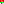 Destellos dst-1891682