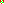 Destellos dst-1891683