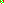 Destellos dst-1891684