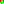 Destellos dst-1891690