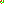 Destellos dst-1891694
