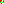 Destellos dst-1891695