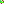 Destellos dst-1891725