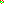 Destellos dst-1891726