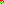 Destellos dst-1891733
