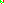 Destellos dst-1891743