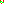Destellos dst-1891744