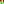 Destellos dst-1891746