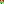Destellos dst-1891750