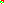 Destellos dst-1891753