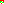 Destellos dst-1891755