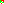Destellos dst-1891756