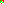 Destellos dst-1891759