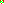 Destellos dst-1891761