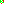 Destellos dst-1891762