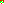 Destellos dst-1891764
