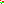 Destellos dst-1891795