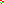 Destellos dst-1891798