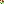 Destellos dst-1891802