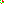 Destellos dst-1891803