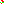 Destellos dst-1891804