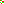 Destellos dst-1891805