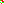 Destellos dst-1891806