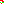 Destellos dst-1891810