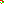 Destellos dst-1891815