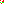 Destellos dst-1891821