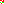 Destellos dst-1891823