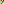 Destellos dst-1891824